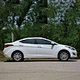 China car supplies